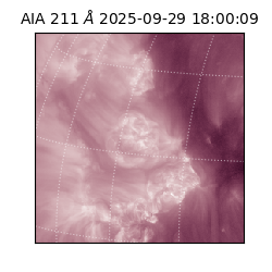 saia - 2025-09-29T18:00:09.626000