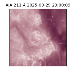 saia - 2025-09-29T23:00:09.633000