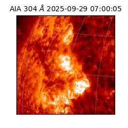 saia - 2025-09-29T07:00:05.125000