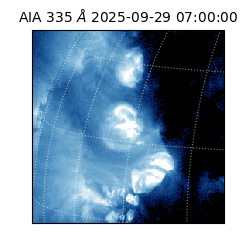 saia - 2025-09-29T07:00:00.626000