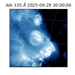 saia - 2025-09-29T20:00:00.622000