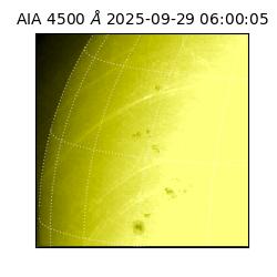 saia - 2025-09-29T06:00:05.962000