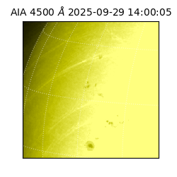saia - 2025-09-29T14:00:05.962000