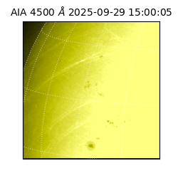 saia - 2025-09-29T15:00:05.958000