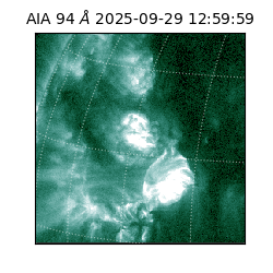 saia - 2025-09-29T12:59:59.121000