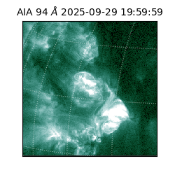 saia - 2025-09-29T19:59:59.122000