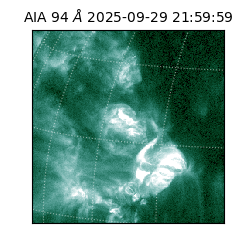 saia - 2025-09-29T21:59:59.121000