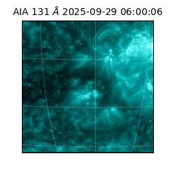saia - 2025-09-29T06:00:06.622000