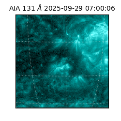saia - 2025-09-29T07:00:06.622000