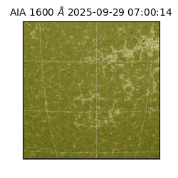 saia - 2025-09-29T07:00:14.129000