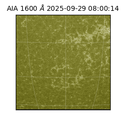 saia - 2025-09-29T08:00:14.125000