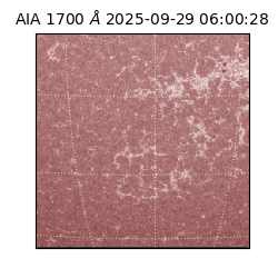 saia - 2025-09-29T06:00:28.719000