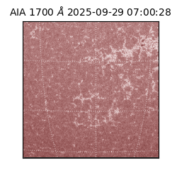 saia - 2025-09-29T07:00:28.717000