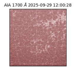 saia - 2025-09-29T12:00:28.717000