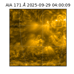 saia - 2025-09-29T04:00:09.350000