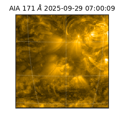 saia - 2025-09-29T07:00:09.351000