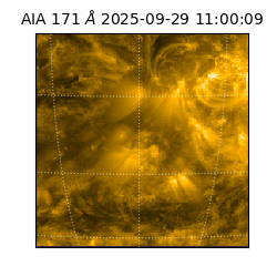 saia - 2025-09-29T11:00:09.350000