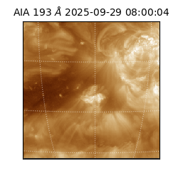saia - 2025-09-29T08:00:04.842000