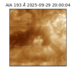 saia - 2025-09-29T20:00:04.835000