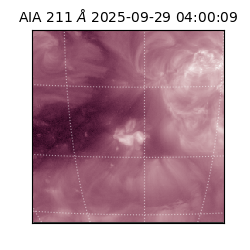 saia - 2025-09-29T04:00:09.626000