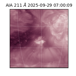 saia - 2025-09-29T07:00:09.626000