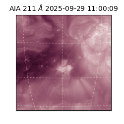 saia - 2025-09-29T11:00:09.626000