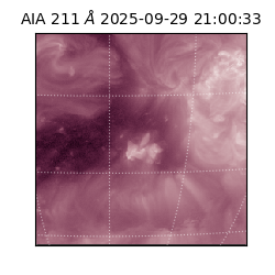saia - 2025-09-29T21:00:33.626000