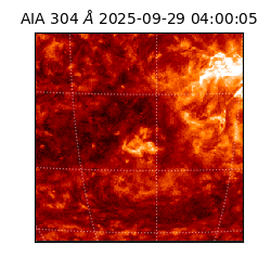 saia - 2025-09-29T04:00:05.130000