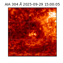 saia - 2025-09-29T15:00:05.147000