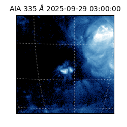 saia - 2025-09-29T03:00:00.638000