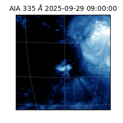 saia - 2025-09-29T09:00:00.626000