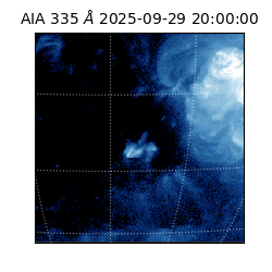 saia - 2025-09-29T20:00:00.622000