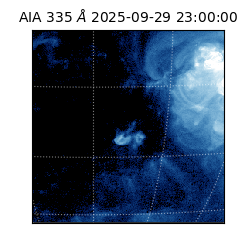 saia - 2025-09-29T23:00:00.626000