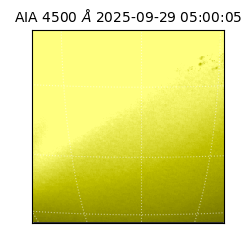 saia - 2025-09-29T05:00:05.962000