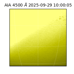 saia - 2025-09-29T10:00:05.963000