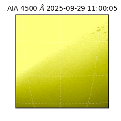 saia - 2025-09-29T11:00:05.962000
