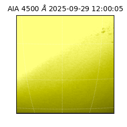 saia - 2025-09-29T12:00:05.962000