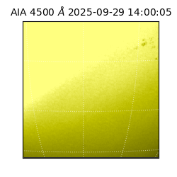 saia - 2025-09-29T14:00:05.962000