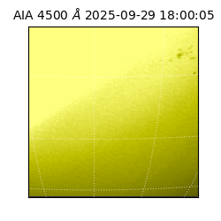 saia - 2025-09-29T18:00:05.963000