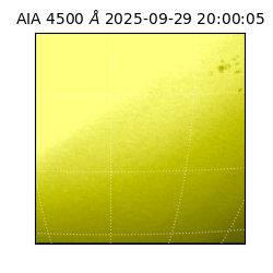saia - 2025-09-29T20:00:05.954000