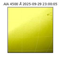 saia - 2025-09-29T23:00:05.962000