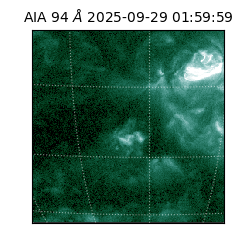 saia - 2025-09-29T01:59:59.129000