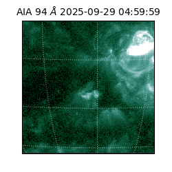 saia - 2025-09-29T04:59:59.122000