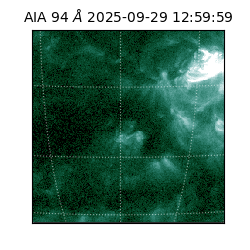 saia - 2025-09-29T12:59:59.121000