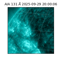 saia - 2025-09-29T20:00:06.616000