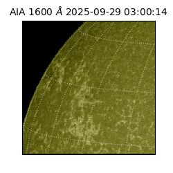 saia - 2025-09-29T03:00:14.118000