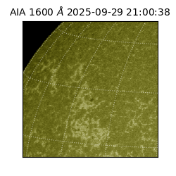 saia - 2025-09-29T21:00:38.133000