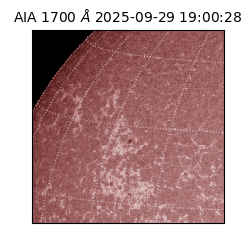 saia - 2025-09-29T19:00:28.717000
