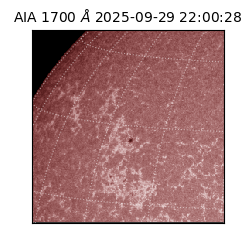 saia - 2025-09-29T22:00:28.720000