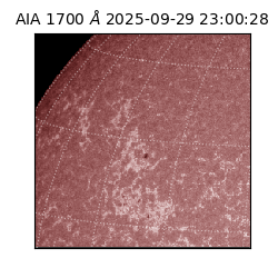 saia - 2025-09-29T23:00:28.745000
